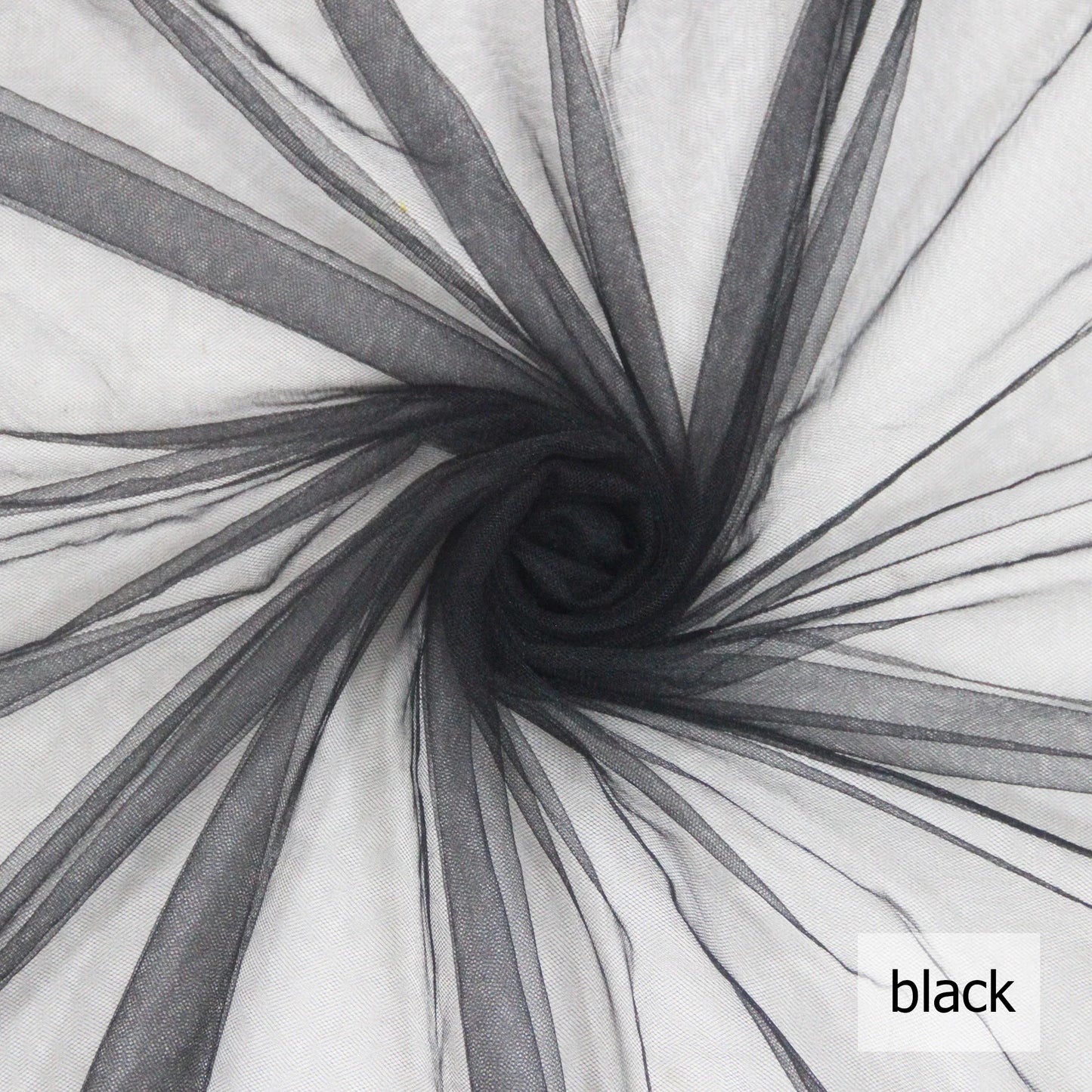 Zhejiang Nylon Mesh Tulle Fabric DIY Baby Tutu Party