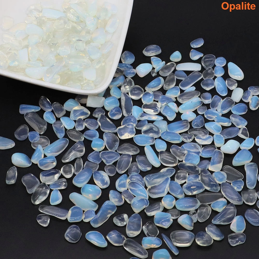 Choice Natural Stone Quartz Crystals For Healing Decor