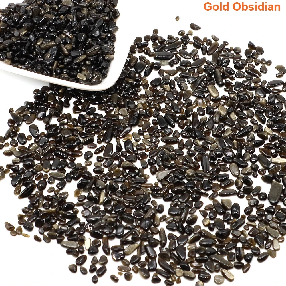 Choice Natural Stone Quartz Crystals For Healing Decor