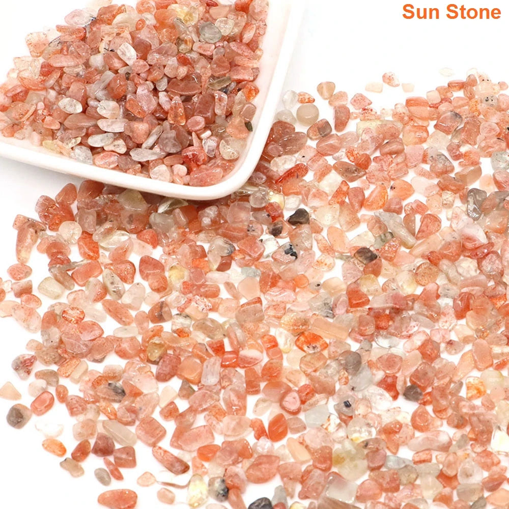 Choice Natural Stone Quartz Crystals For Healing Decor