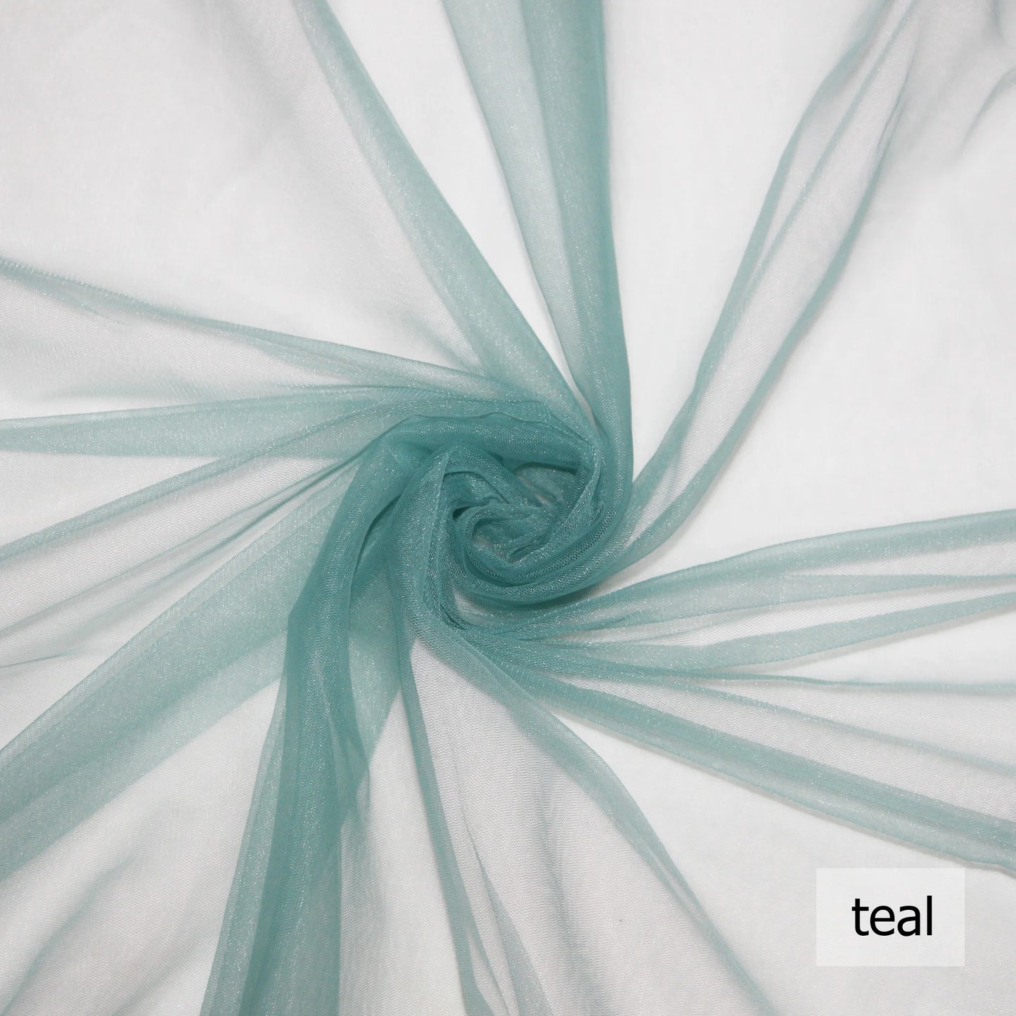 Zhejiang Nylon Mesh Tulle Fabric DIY Baby Tutu Party