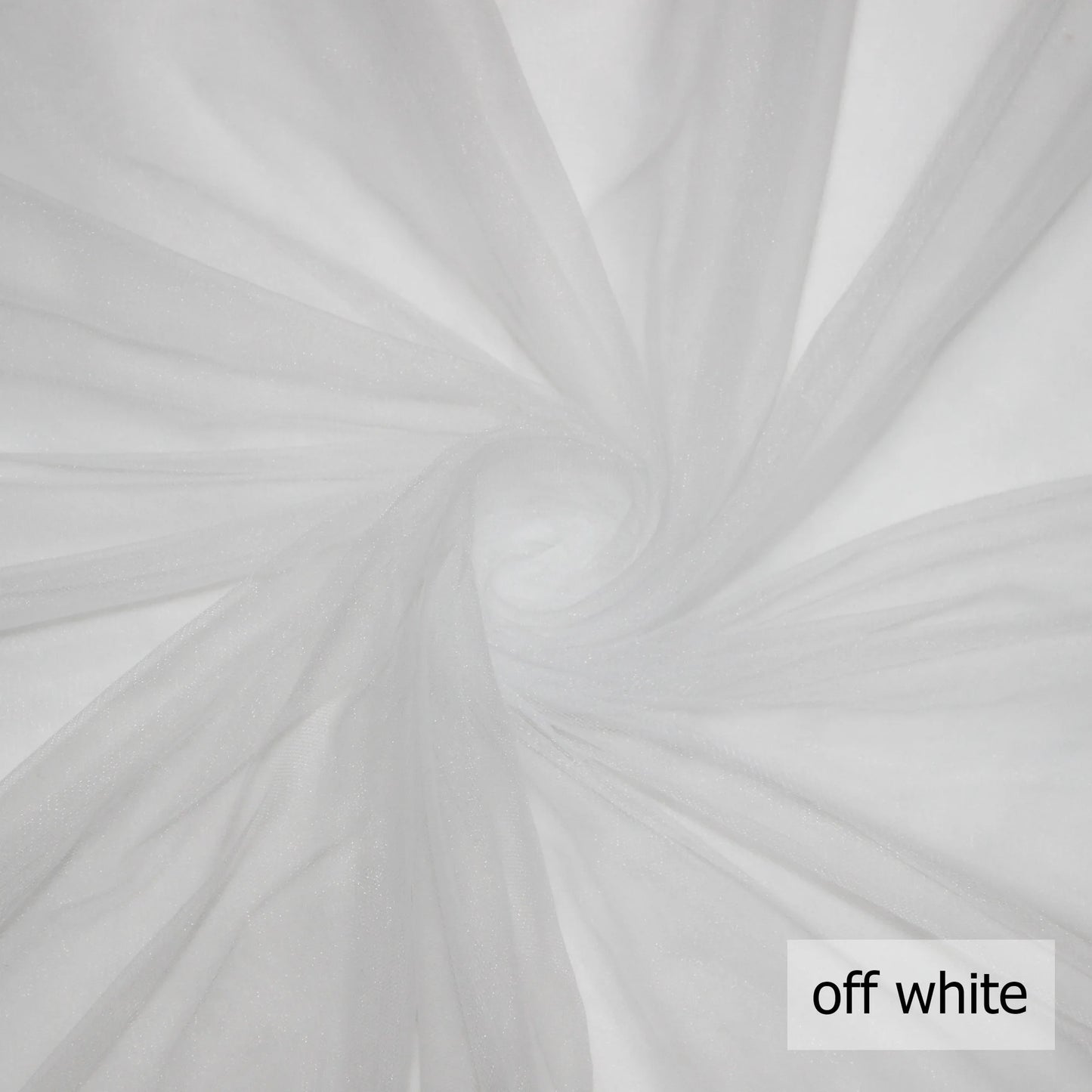 CN Zhejiang Nylon Mesh Tulle Fabric For DIY Baby Tutu