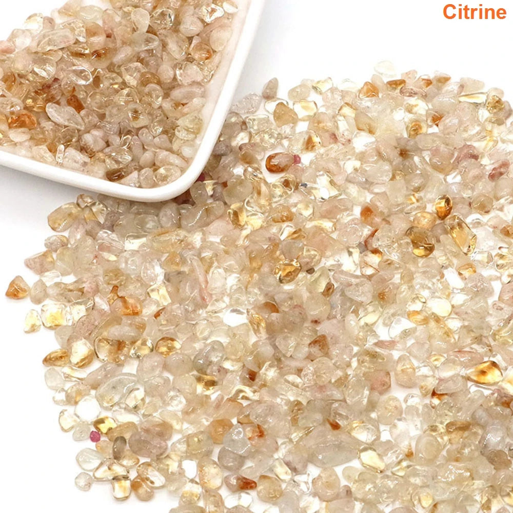 Choice Natural Stone Quartz Crystals For Healing Decor