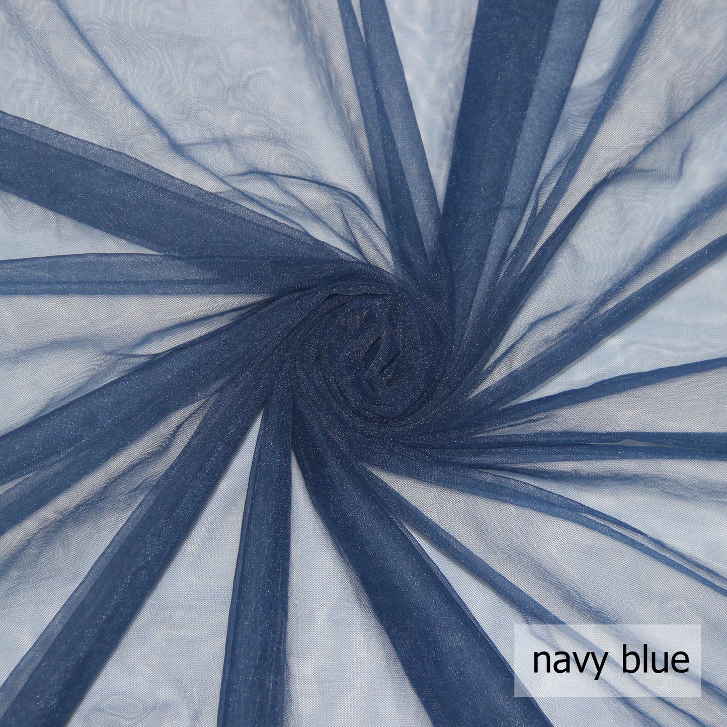 CN Zhejiang Nylon Mesh Tulle Fabric For DIY Baby Tutu