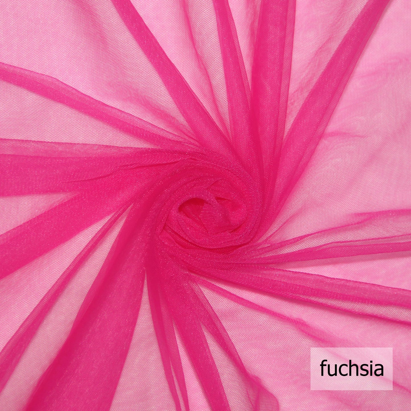 Zhejiang Nylon Mesh Tulle Fabric DIY Baby Tutu Party