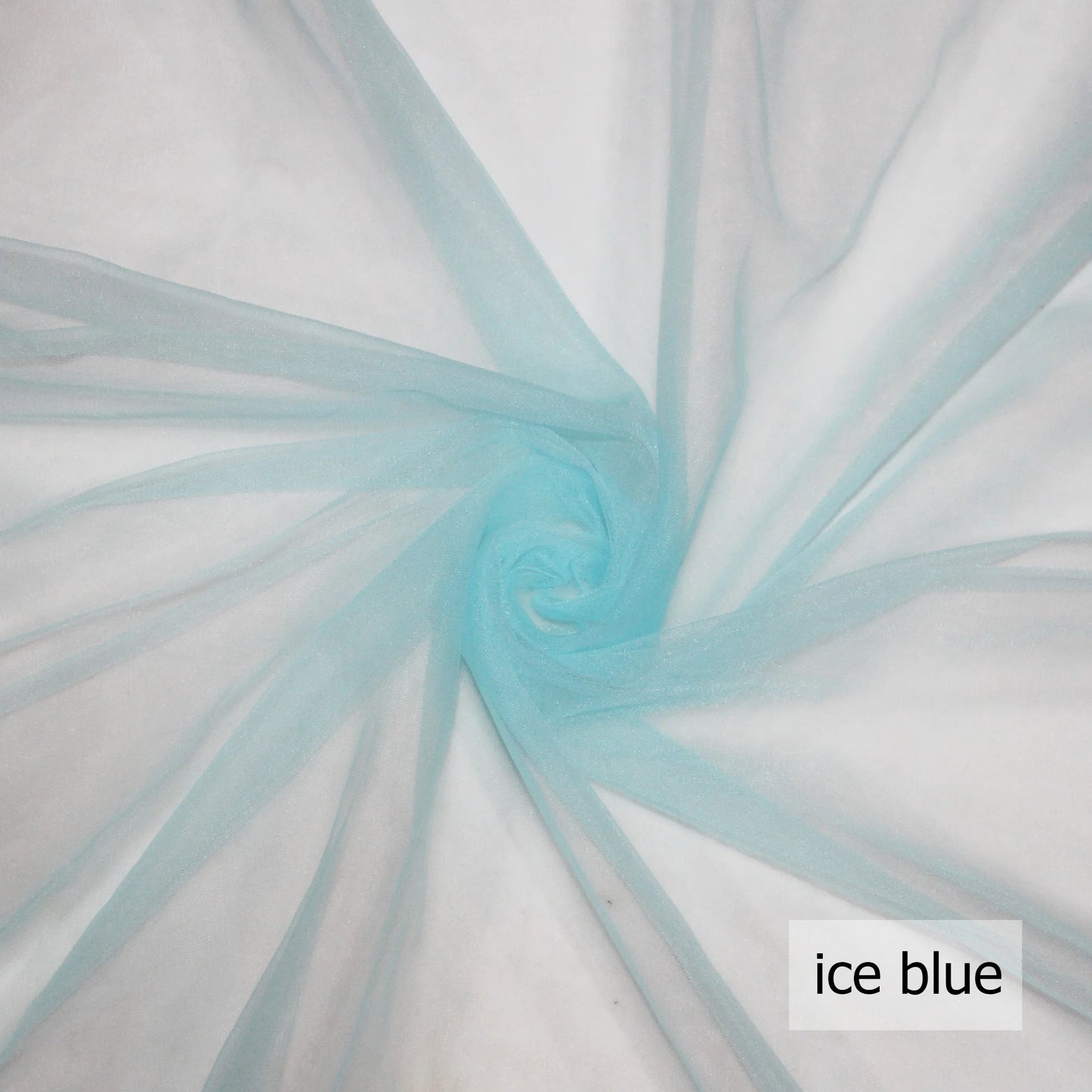 Zhejiang Nylon Mesh Tulle Fabric DIY Baby Tutu Party