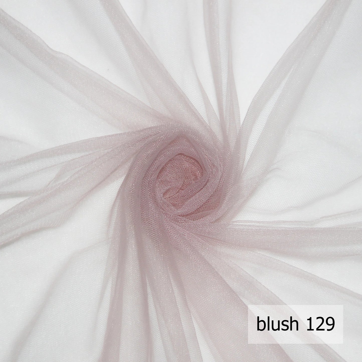 Zhejiang Nylon Mesh Tulle Fabric DIY Baby Tutu Party