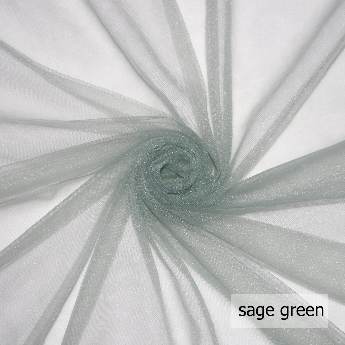 Zhejiang Nylon Mesh Tulle Fabric DIY Baby Tutu Party