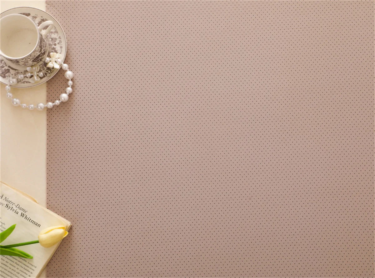 SyunssCN Toy Bear Balloon Retro Car Printed Cotton Fabric