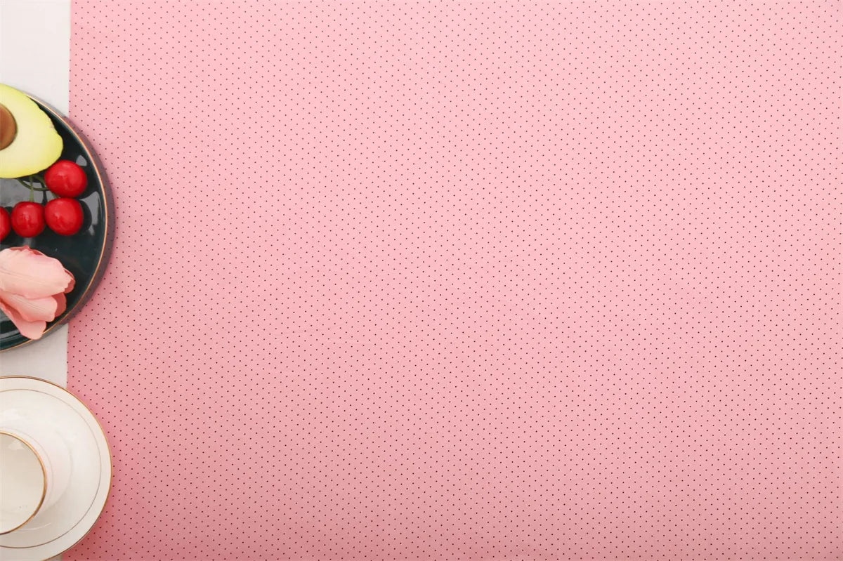 SyunssCN Toy Bear Balloon Retro Car Printed Cotton Fabric