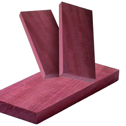 Hign-concerned Unfinished Wood Board Handmade DIY Materials