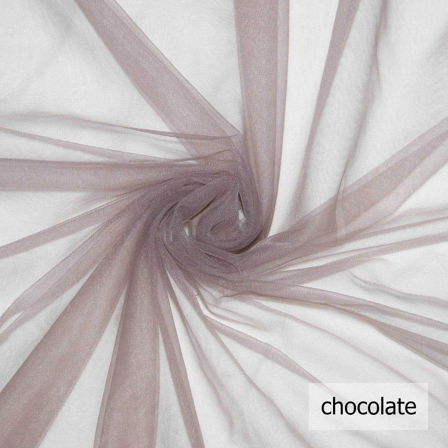 Zhejiang Nylon Mesh Tulle Fabric DIY Baby Tutu Party