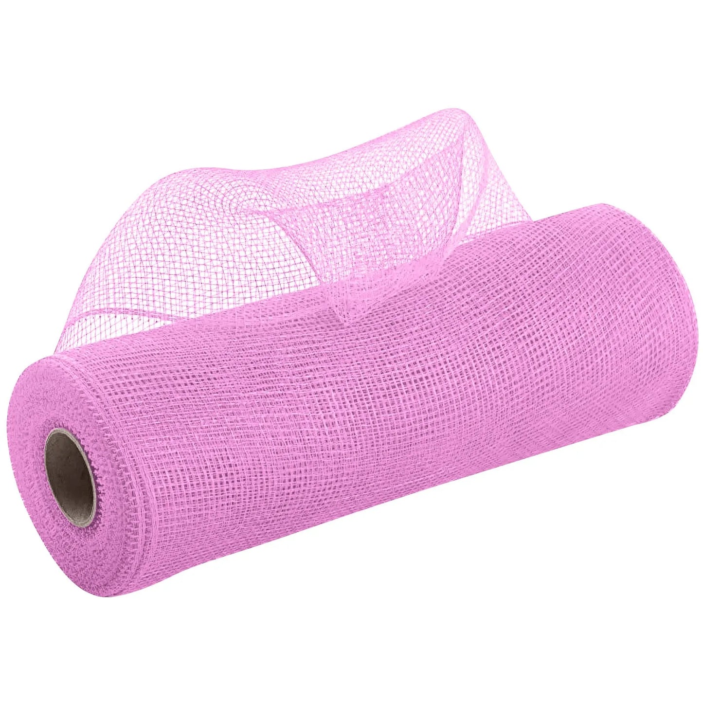 Guangdong Poly Mesh Ribbon For DIY Christmas Decor Home