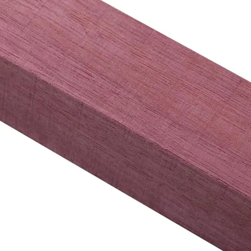 Hign-concerned Unfinished Wood Board Handmade DIY Materials