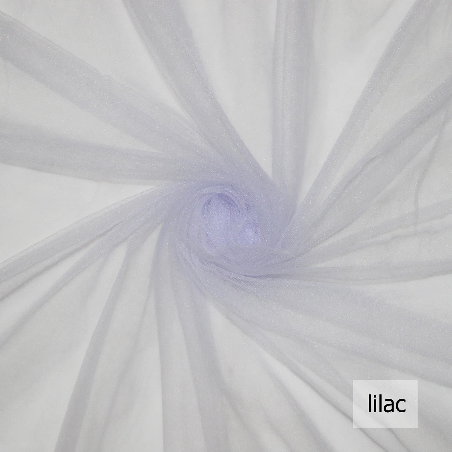 CN Zhejiang Nylon Mesh Tulle Fabric For DIY Baby Tutu