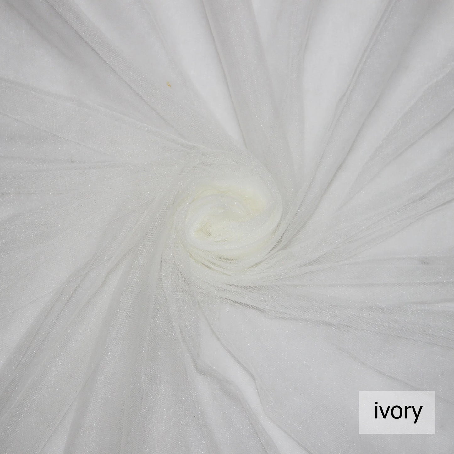 Zhejiang Nylon Mesh Tulle Fabric DIY Baby Tutu Party