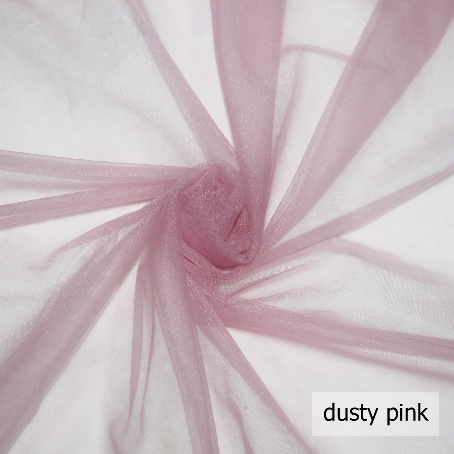 Zhejiang Nylon Mesh Tulle Fabric DIY Baby Tutu Party