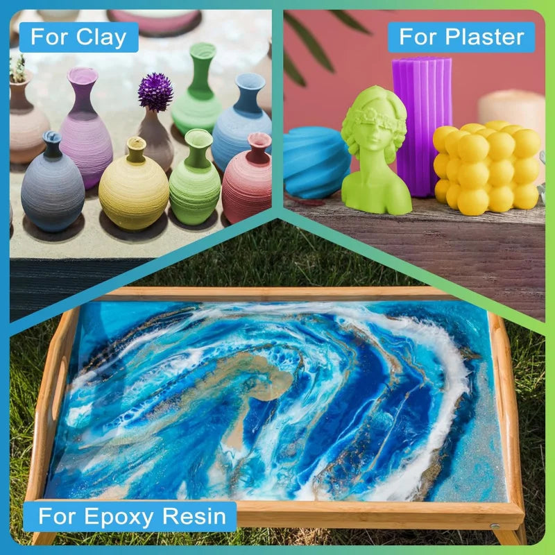 Hign-concerned Iron Oxide Powder For Concrete Dye Pigment