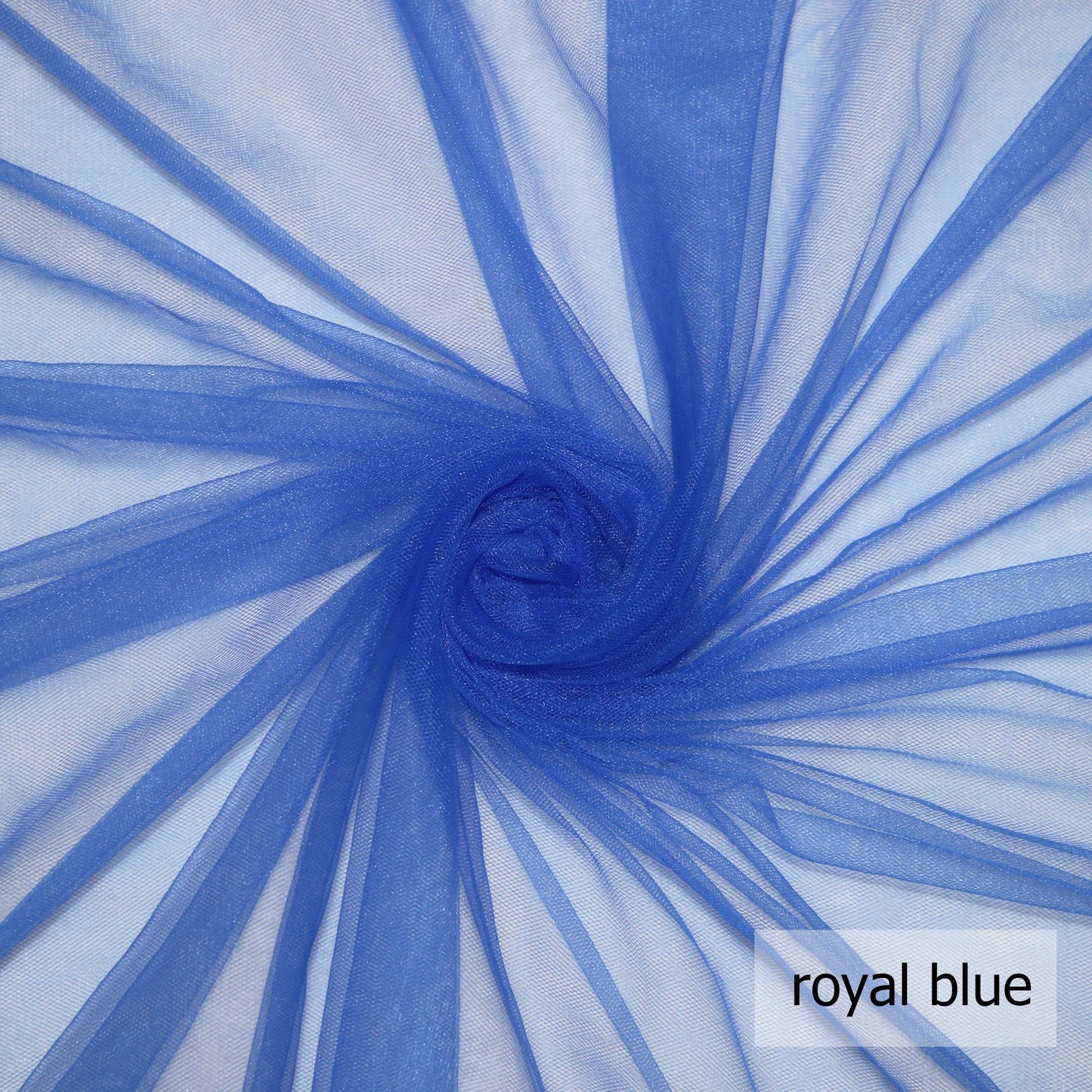 CN Zhejiang Nylon Mesh Tulle Fabric For DIY Baby Tutu