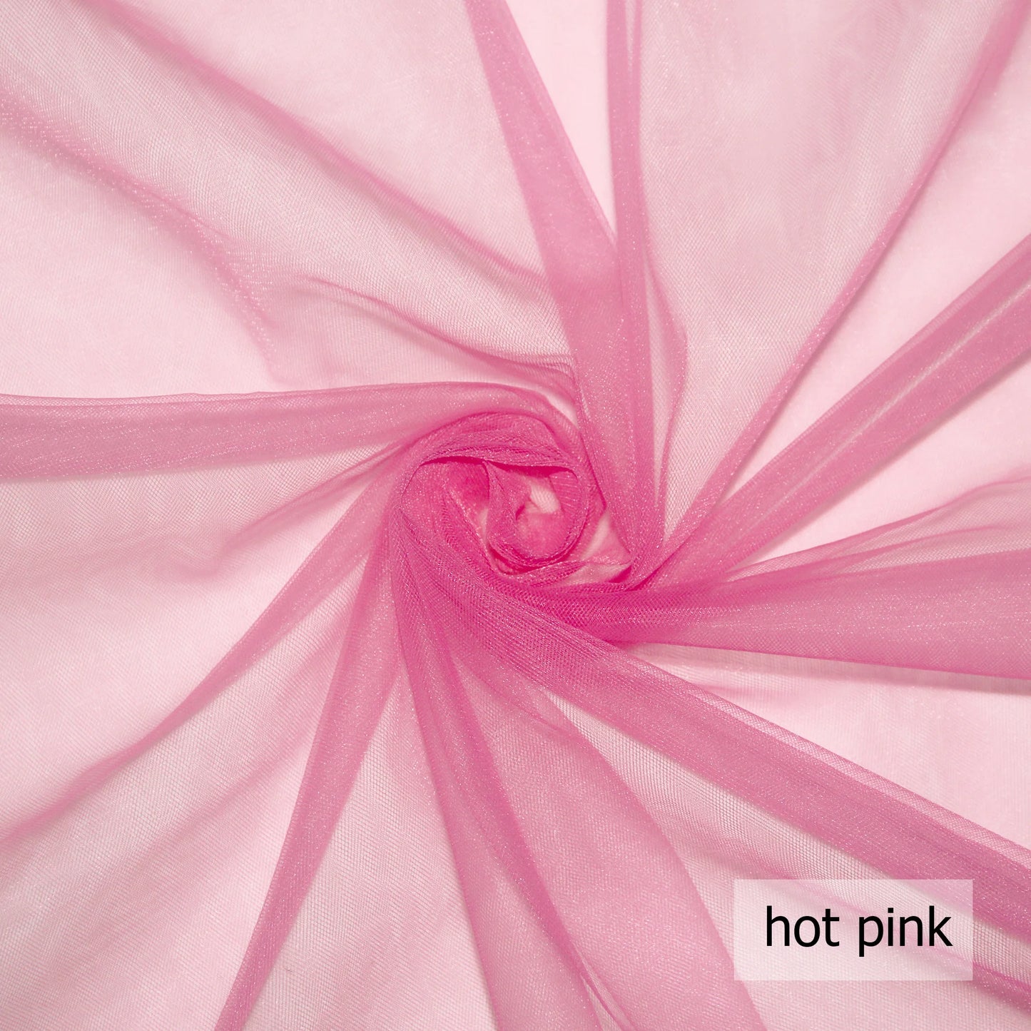 Zhejiang Nylon Mesh Tulle Fabric DIY Baby Tutu Party