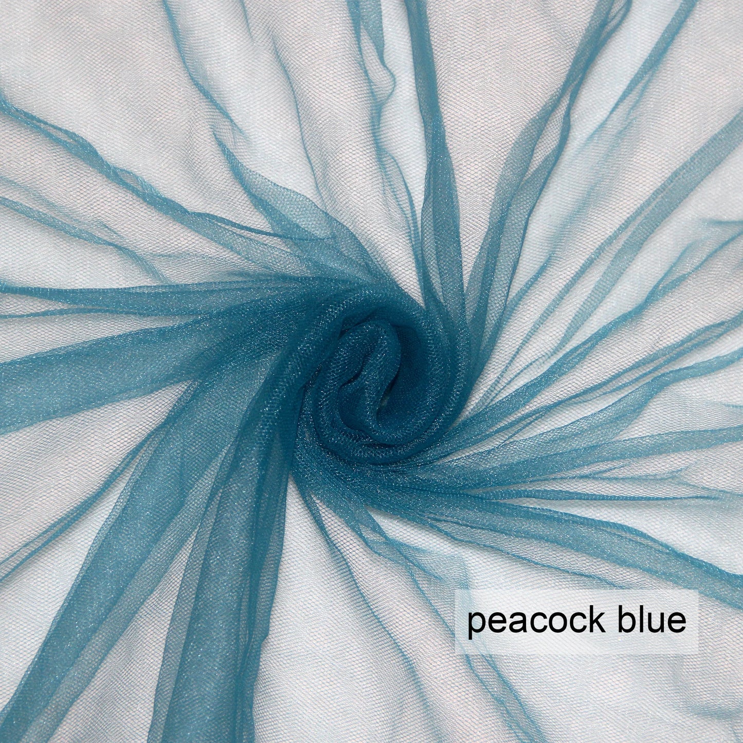 Zhejiang Nylon Mesh Tulle Fabric DIY Baby Tutu Party