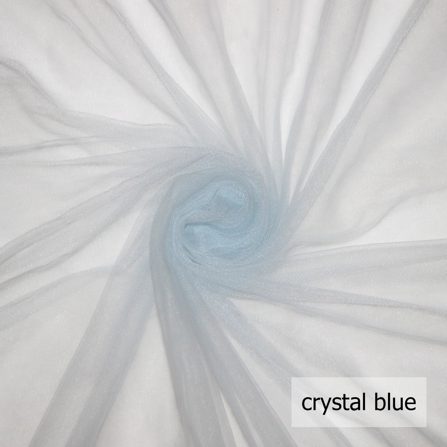 Zhejiang Nylon Mesh Tulle Fabric DIY Baby Tutu Party