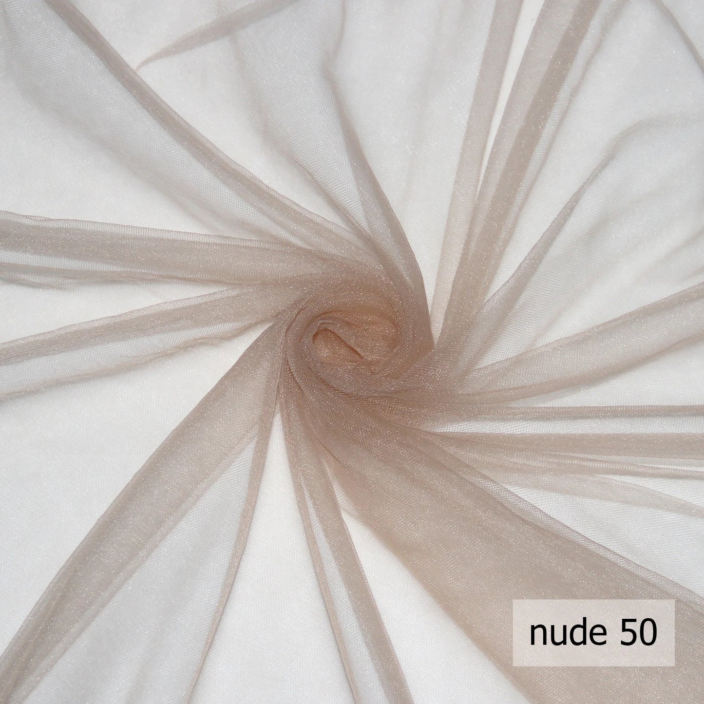 CN Zhejiang Nylon Mesh Tulle Fabric For DIY Baby Tutu