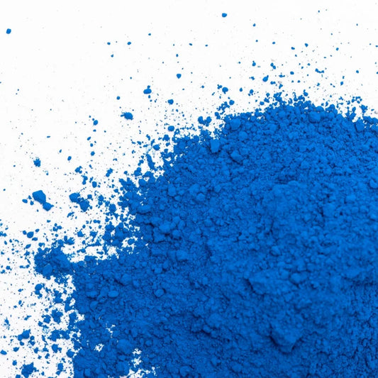 Hign-concerned Iron Oxide Powder For Concrete Dye Pigment