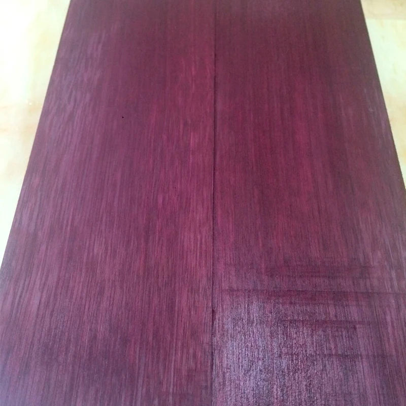 Hign-concerned Unfinished Wood Board Handmade DIY Materials