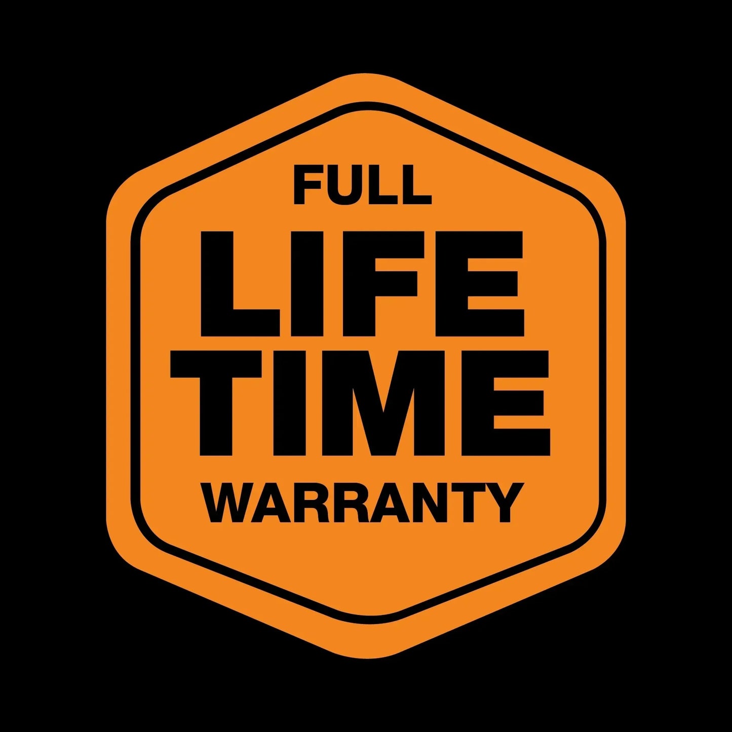 Fiskars Explore Fabric Scissors Premium Ergonomic Crafting