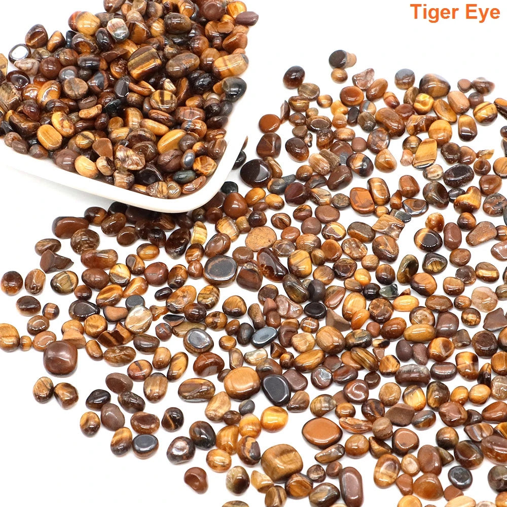 Choice Natural Stone Quartz Crystals For Healing Decor