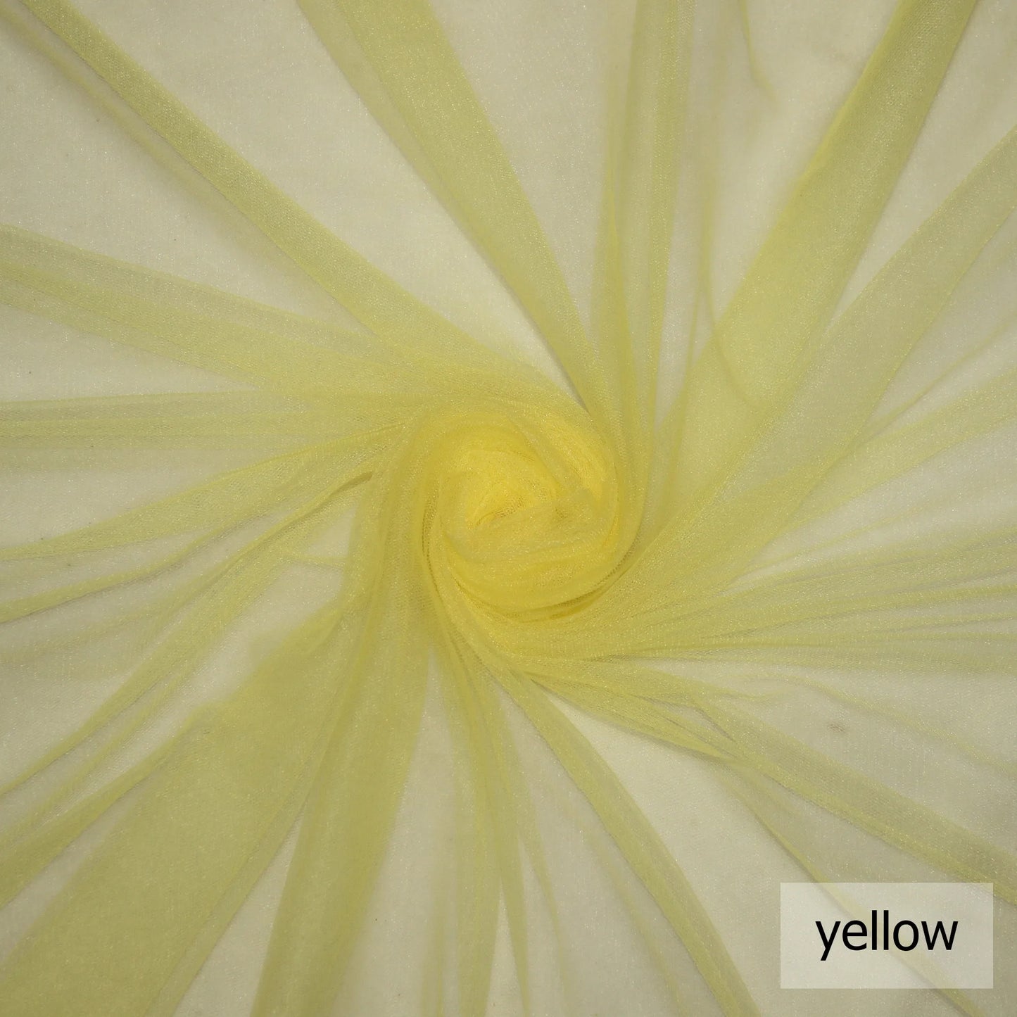 CN Zhejiang Nylon Mesh Tulle Fabric For DIY Baby Tutu