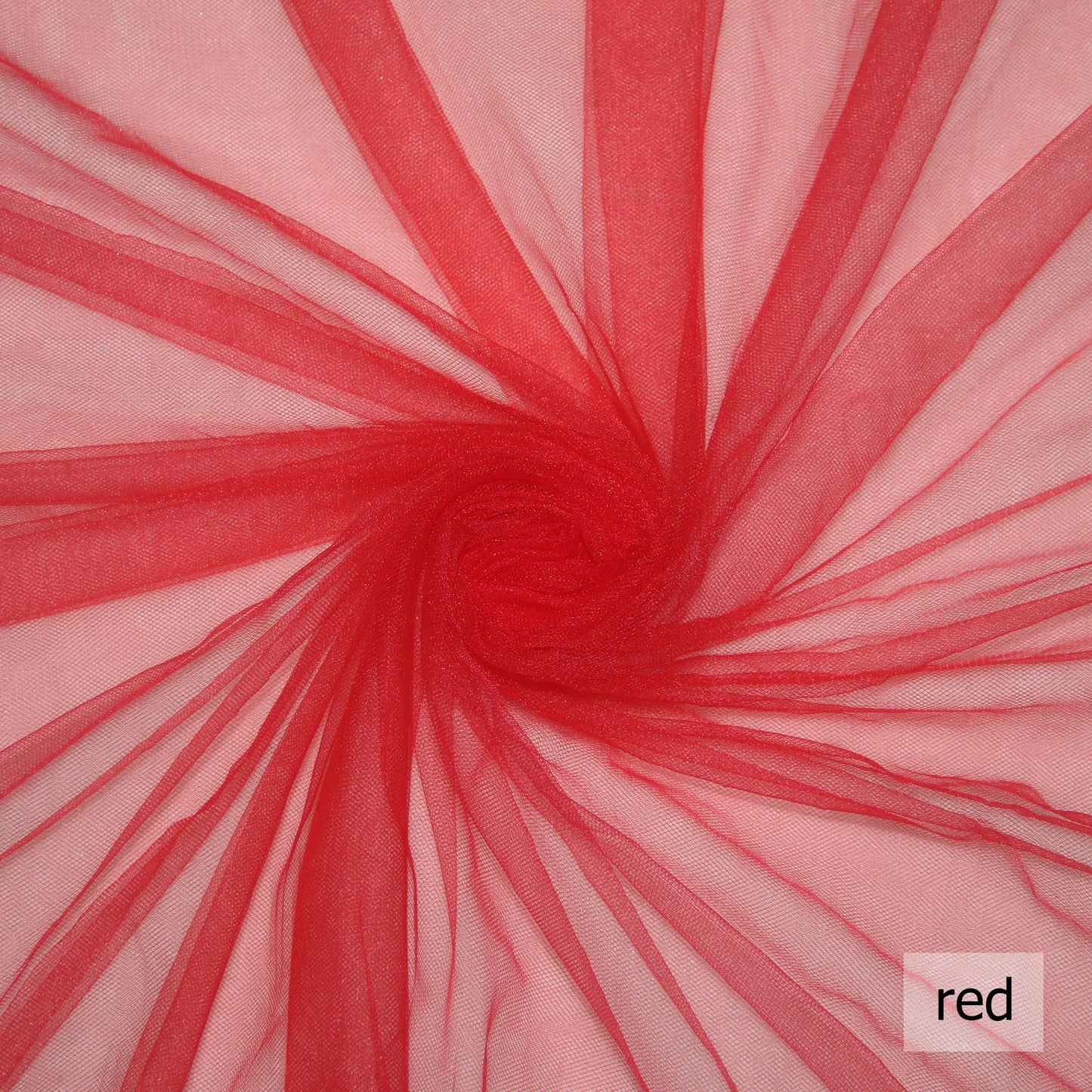 Zhejiang Nylon Mesh Tulle Fabric DIY Baby Tutu Party