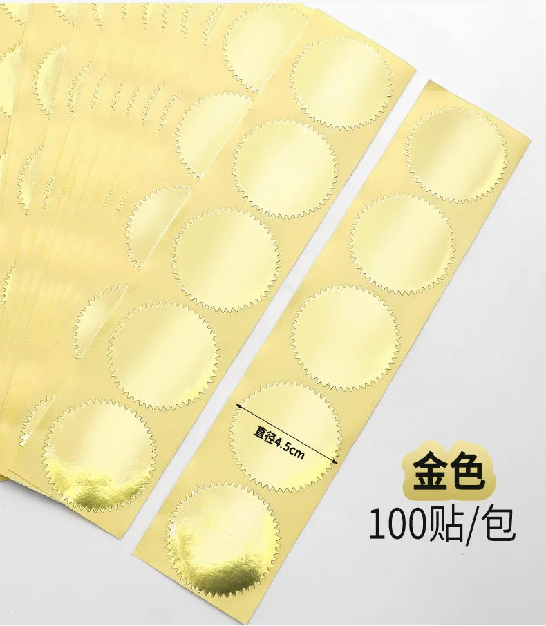 Choice Custom Embossing Stamp Monogram Embosser Weddings