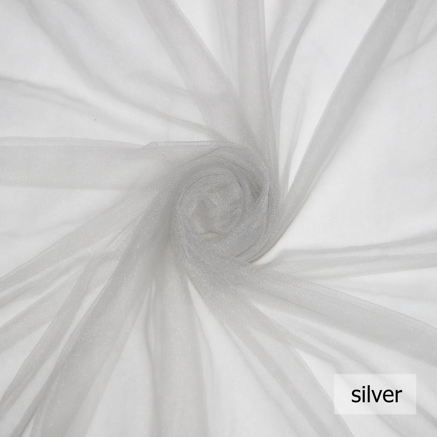 Zhejiang Nylon Mesh Tulle Fabric DIY Baby Tutu Party