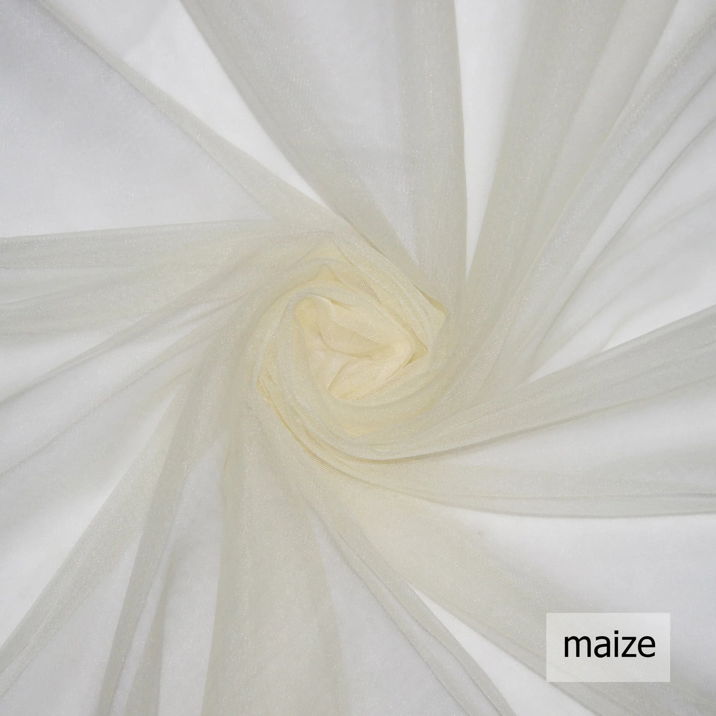 Zhejiang Nylon Mesh Tulle Fabric DIY Baby Tutu Party