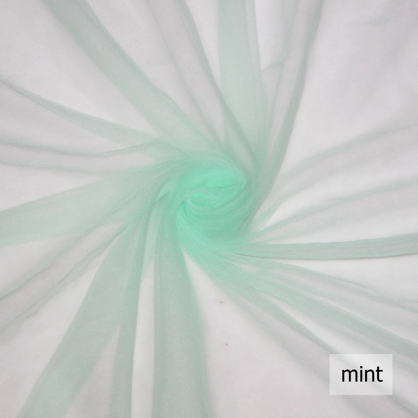 Zhejiang Nylon Mesh Tulle Fabric DIY Baby Tutu Party